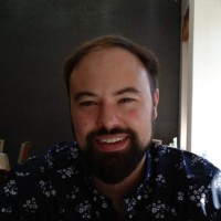 Adam Mcintyre-Martens