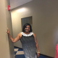 Wanda Bonner