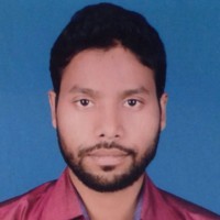 Md Abdul Aziz