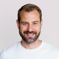 Paul Albrecht