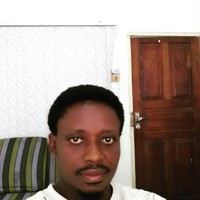 Daniel Karasira