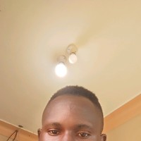 SSebuwufu Paul