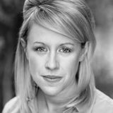 Charlotte Stummer