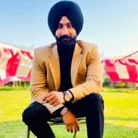Bhupinder Singh