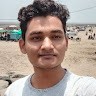 Sagar Payghan