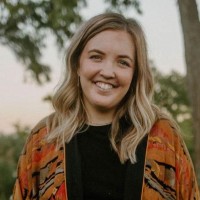 Maureen Cummings