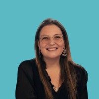 Romane PRÊTÉ