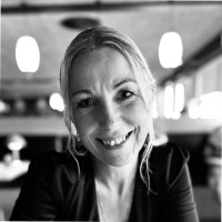 Anette Meyer
