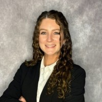 Emily Hammack