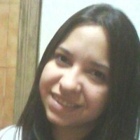 Laura Reynoso