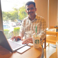 Vipul Jain