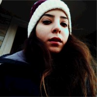 Nihal Kosedag