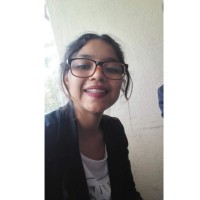 Nayeli Abundis