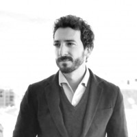 Álvaro Mesonero-Romanos