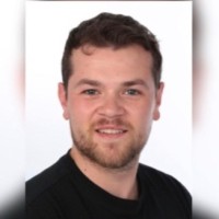 Lukas Busch