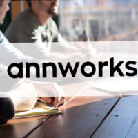 annworks private limited