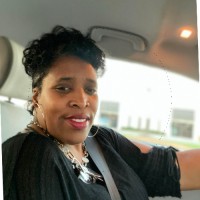Telisa Moore