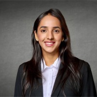 Ramanpreet Kaur