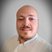 Paul Kirkwood
