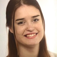 Daniela Stelzer