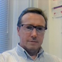 Jean-Louis Huard