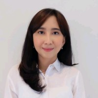 Herdiana Ika Rachma