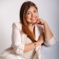 Mónica Vatrella Gomez