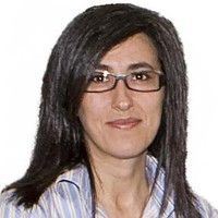 Carla Castro