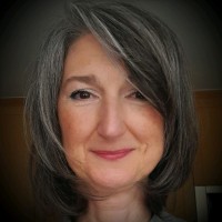 Diane De Bie