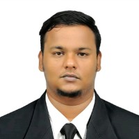 Robinson Mark D