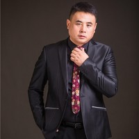 高保东