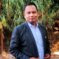 Devraj Sutar