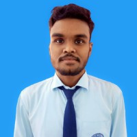 Shovan Kar