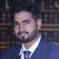 Danish Aftab