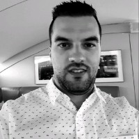 Josip Babic