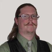 Jeffrey Werner