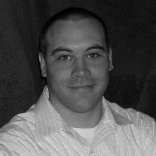 Chris Jezorek