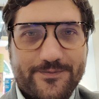 Roberto Manfredini