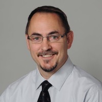Matthew Colgan