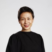 Patricia Micaela Camacho