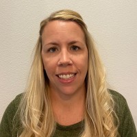 Courtney Wade