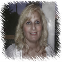 Donna Cotter