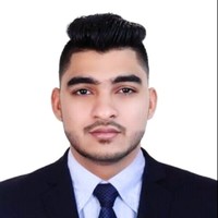 Zia Asghar