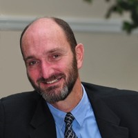 Eduardo Ghelman