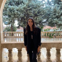 Zehra Kahraman