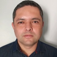 Fernando Alves Peixoto