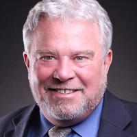 Pat Fink