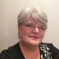 Mary Mowrey