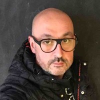 Emmanuel Rebergue