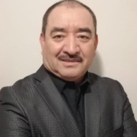 Benigno Murillo Montes